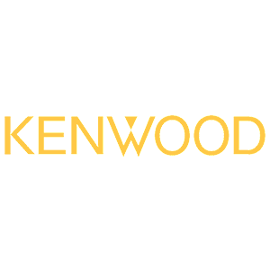  Kenwood