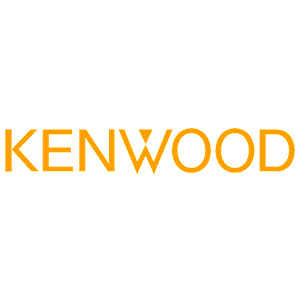  Kenwood
