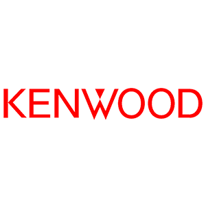  Kenwood