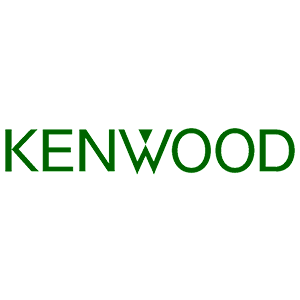 Kenwood