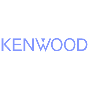  Kenwood