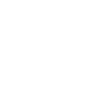  Kayter ()
