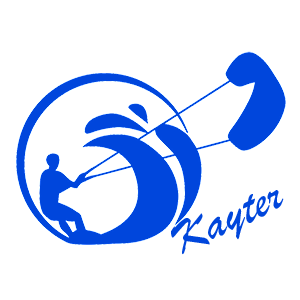 Kayter ()