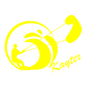  Kayter ()