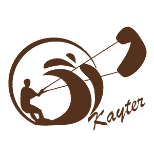  Kayter ()
