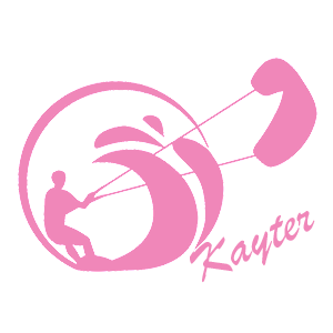  Kayter ()