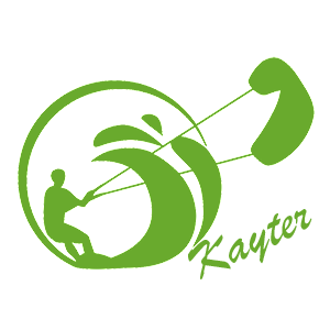 Kayter ()