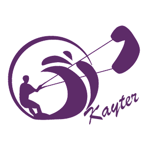  Kayter ()