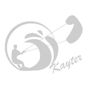  Kayter ()