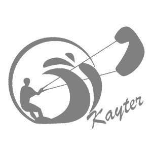  Kayter ()