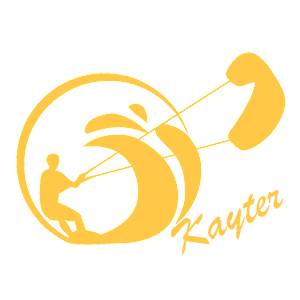  Kayter ()