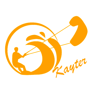  Kayter ()