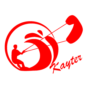  Kayter ()