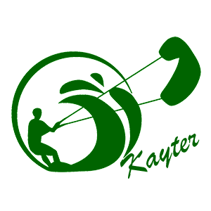  Kayter ()
