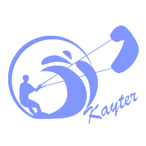  Kayter ()