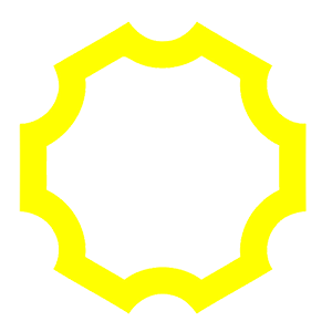   ()