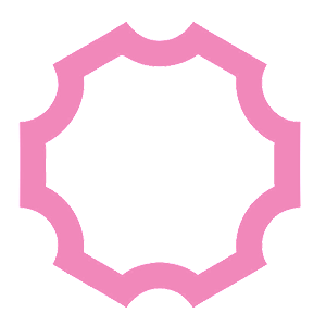   ()
