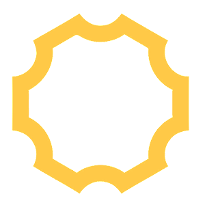   ()