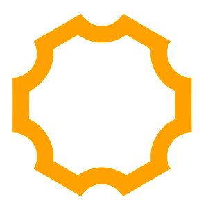   ()