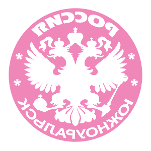 ����������� �� ����������� ������� �������� ������������ - ������ �� 133 ���.