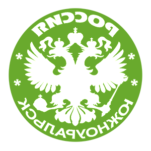 ����������� �� ����������� ������-������� �������� ������������ - ������ �� 133 ���.