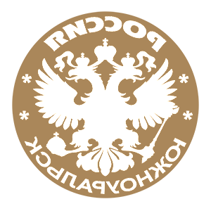 ����������� �� ����������� ������-���������� �������� ������������ - ������ �� 133 ���.