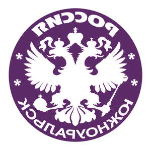 ����������� �� ����������� ���������� �������� ������������ - ������ �� 133 ���.