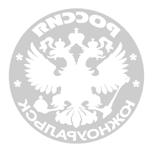 ����������� �� ����������� ������-����� �������� ������������ - ������ �� 133 ���.