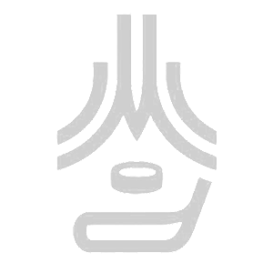 ����������� �� ����������� ������-����� �������� ����������� �������� ������� - ������ �� 15 ���.