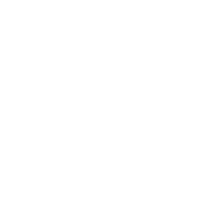     -   84 .
