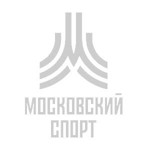     -   84 .