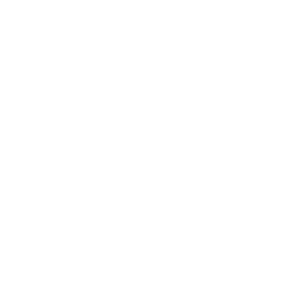       -   25 .