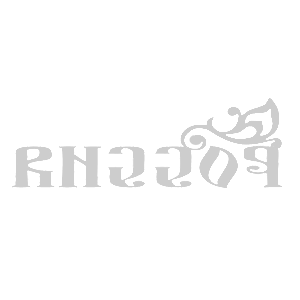    -   -   25 .