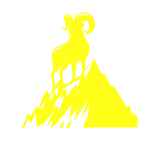         -   98 .