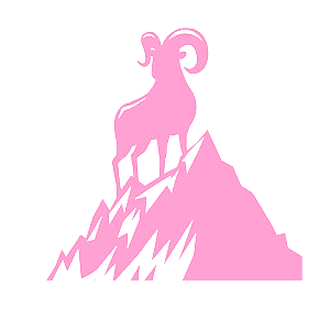         -   98 .