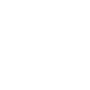         -   98 .