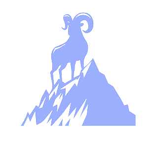         -   98 .