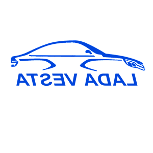      LADA Vesta -   73 .