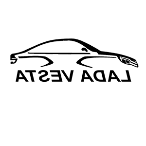      LADA Vesta -   73 .