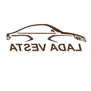      LADA Vesta -   73 .
