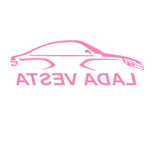 ����������� �� ����������� ������� �������� �LADA Vesta� - ������ �� 73 ���.