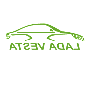    -  LADA Vesta -   73 .
