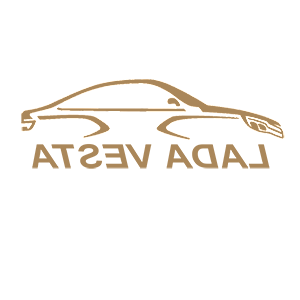    -  LADA Vesta -   73 .