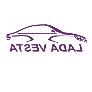      LADA Vesta -   73 .