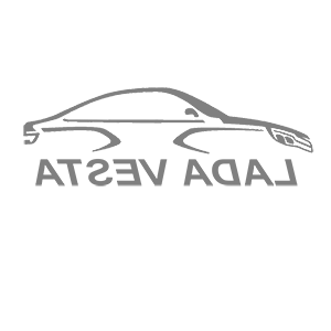      LADA Vesta -   73 .