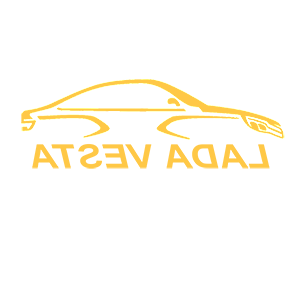      LADA Vesta -   73 .