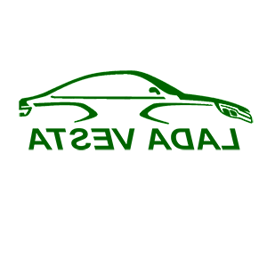      LADA Vesta -   73 .