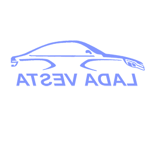      LADA Vesta -   73 .