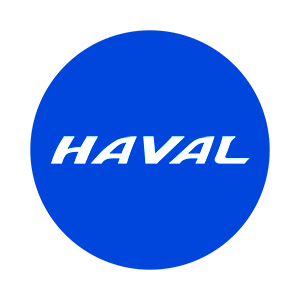   Haval -   22 .