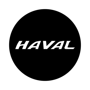  Haval